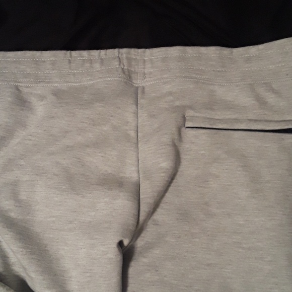 TRADED - Picture 3 of 3